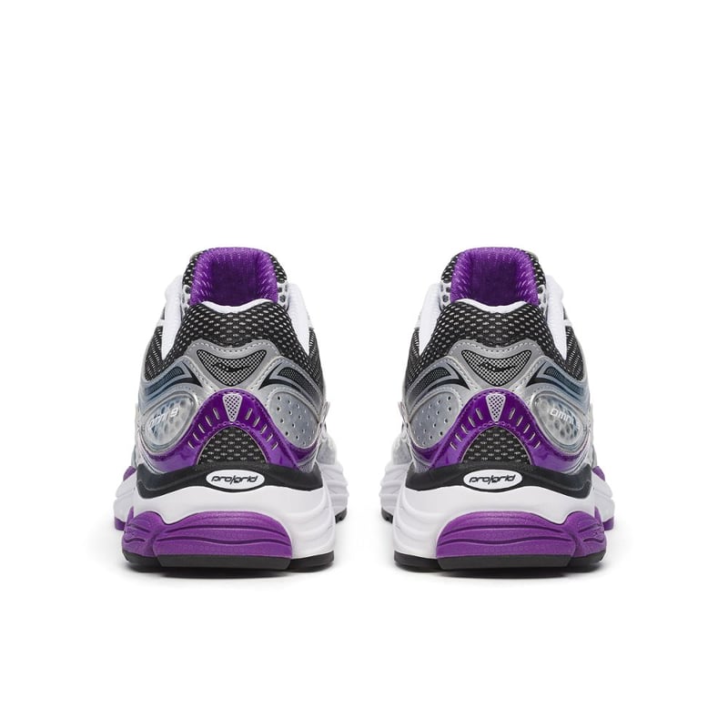 Saucony Progrid Omni 9 S70739-10 04
