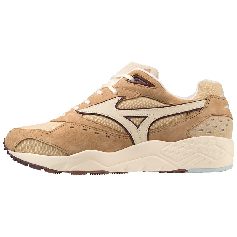 Mizuno Contender Premium D1GA238201 01