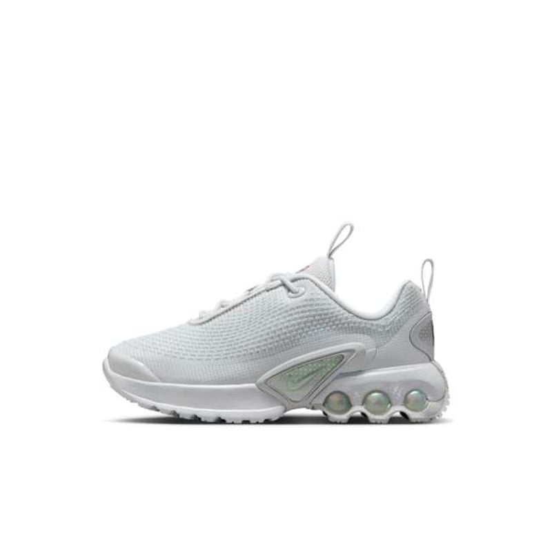 Nike Air Max Dn FN4453-012 01