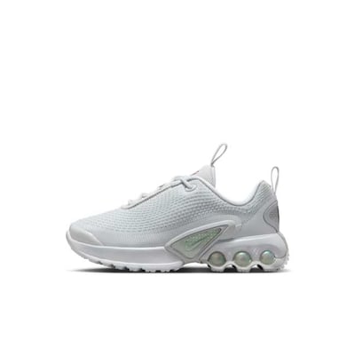 Nike Air Max Dn FN4453-012 01