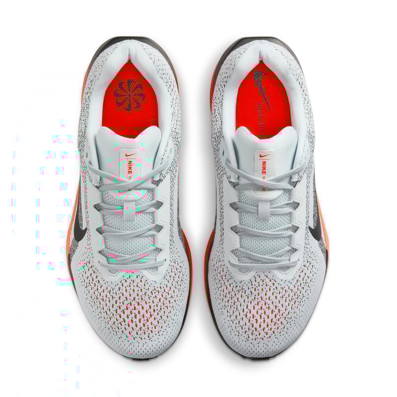 Nike Winflo 11 (Extra Wide) FQ8937-003 04