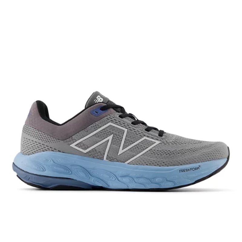 New Balance Fresh Foam X 860v14 M860F14 01