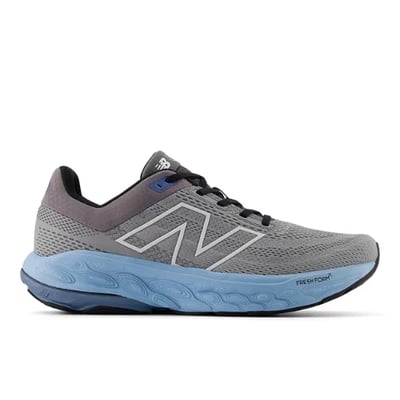 New Balance Fresh Foam X 860v14 M860F14