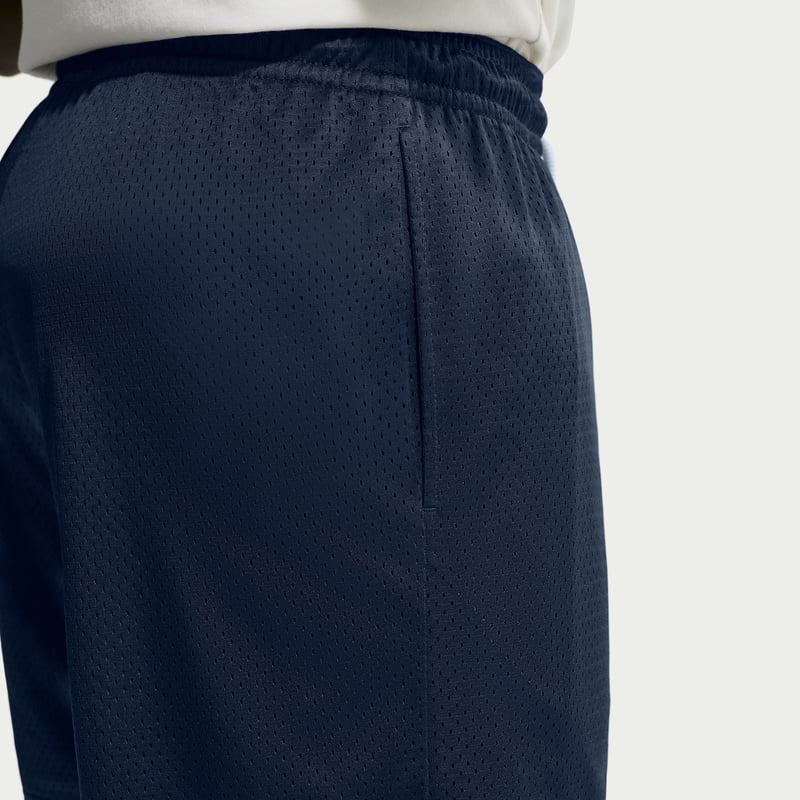 Nike Standard Issue Practice Mesh 5" IF1587-410 03