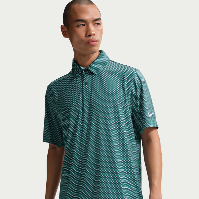 Nike Velocity Dri-FIT IB0246-365 01