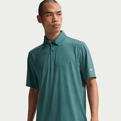 Nike Velocity Dri-FIT IB0246-365 01