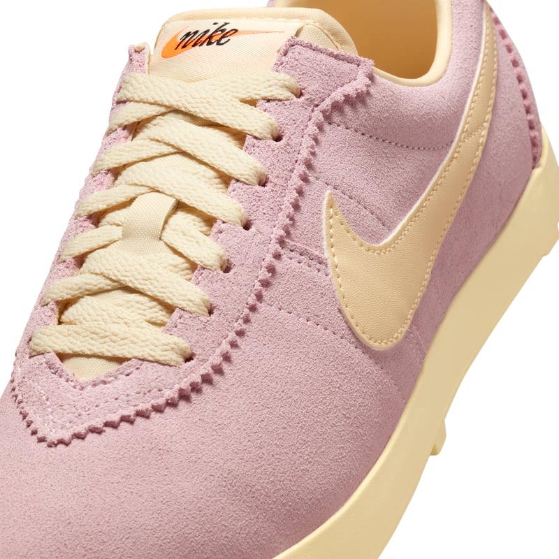 Nike Astrograbber Suede IQ7611-600 07
