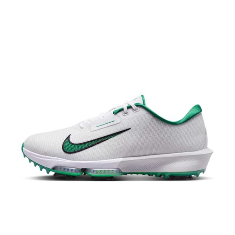 Nike Infinity Tour 2 (Wide) HQ2159-100 01