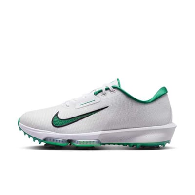 Nike Infinity Tour 2 (Wide) HQ2159-100