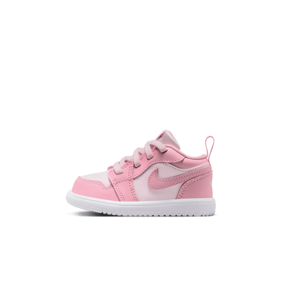 Jordan 1 Low Alt DR9747-614