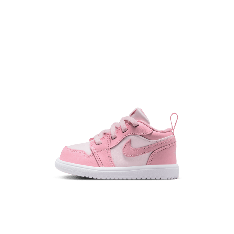 Jordan 1 Low Alt