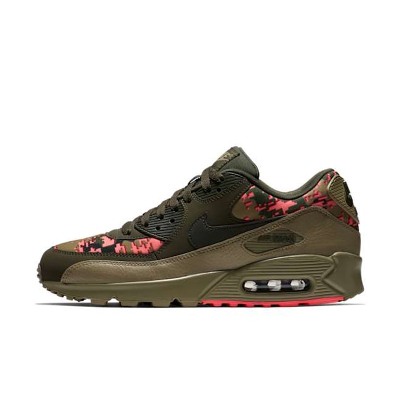 Nike Air Max 90 AH8440-300 01