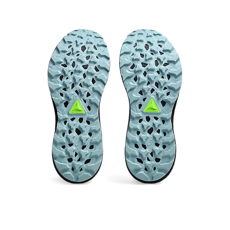 ASICS Gel-Trabuco 12 1011B799-300 07