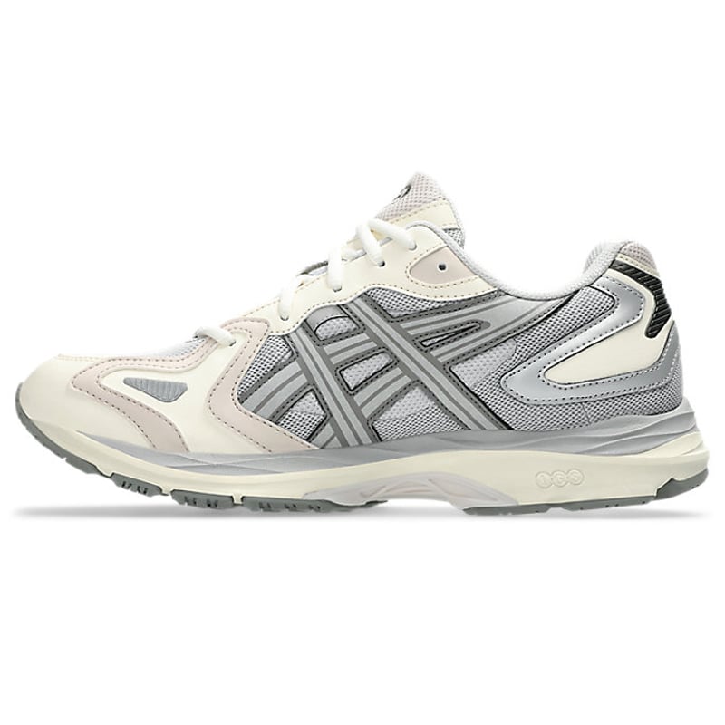 ASICS Gel-K1011 1203A603-020 04