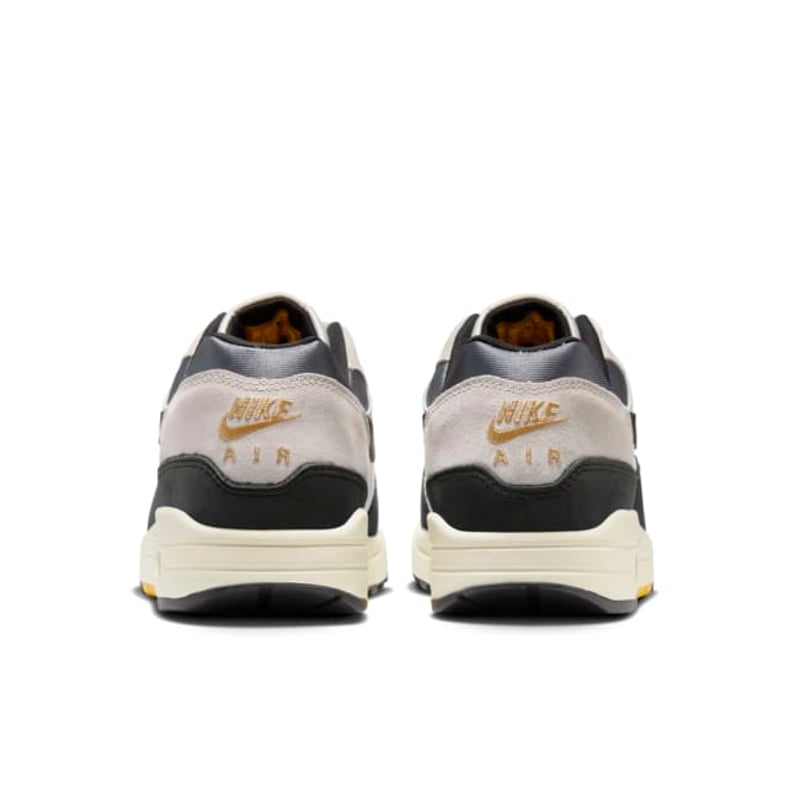 Nike Air Max 1 FN7487-133 06