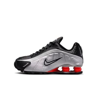 Nike Shox R4 CW2626-005