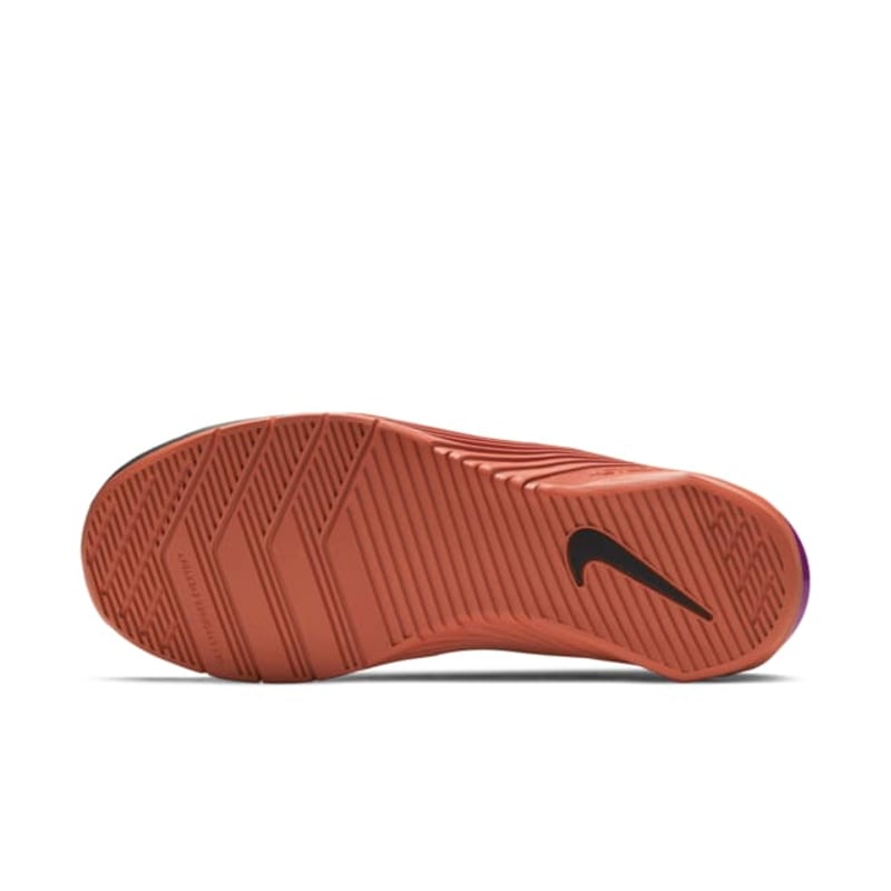 Nike Metcon 6 CK9388-003 02