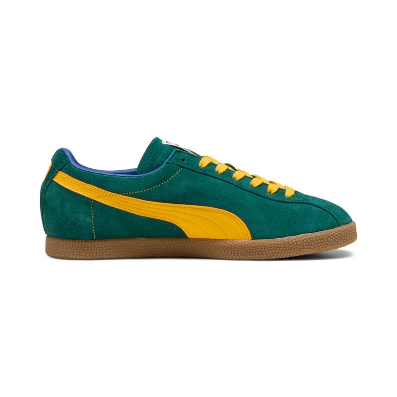 PUMA Brasil 401048-01 03