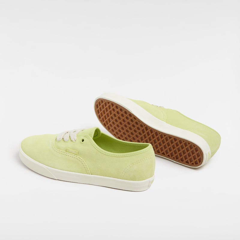 Vans Authentic Lowpro VN000D04DJR 03