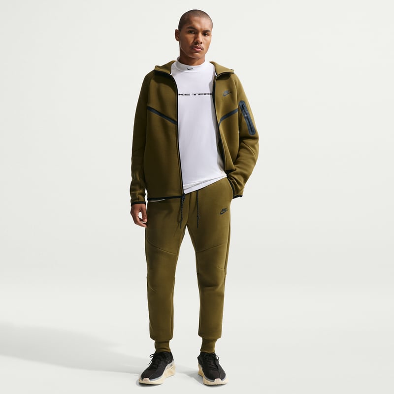 Nike Tech Fleece HV0959-368 01