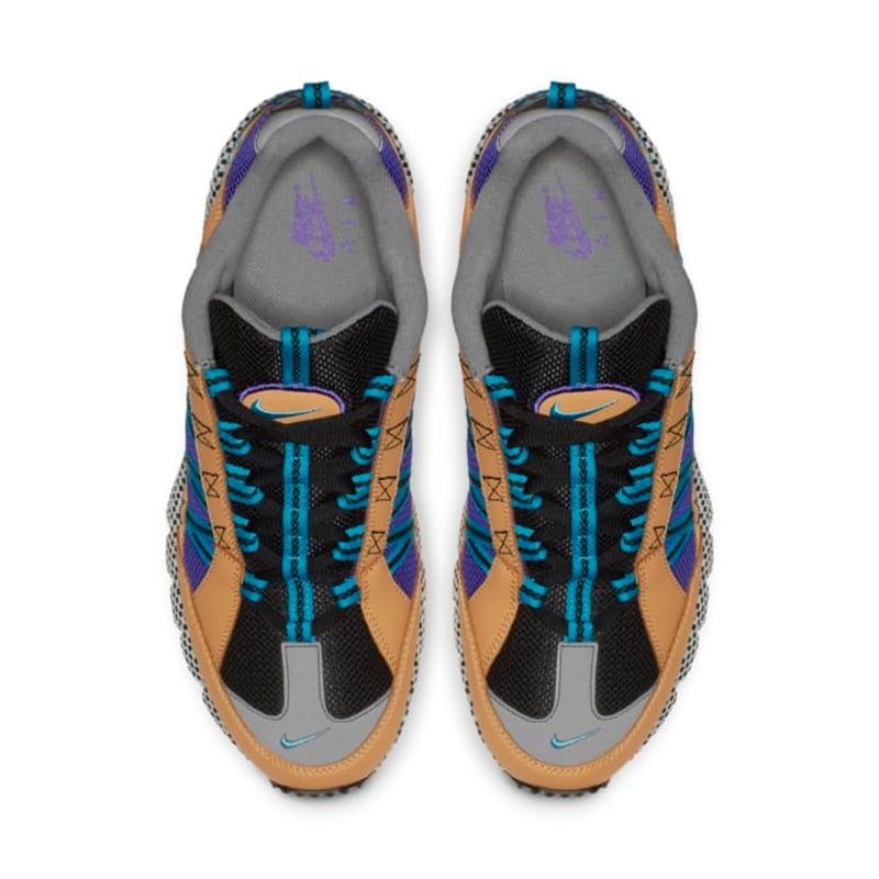 Nike Air Humara 17 AO3297-700 04
