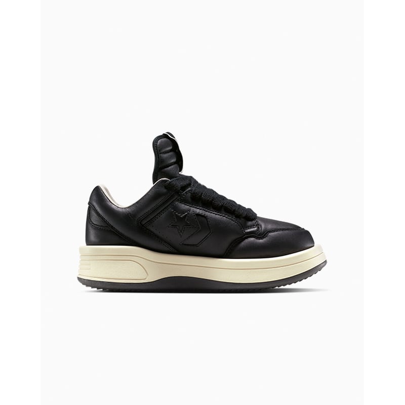 Converse x DRKSHDW TURBOWPN A12063C 01