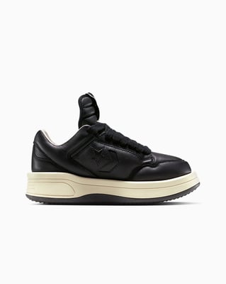 Converse x DRKSHDW TURBOWPN A12063C
