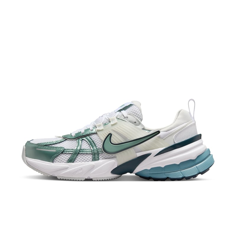 Nike V2K Run FD0736-111 01