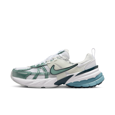 Nike V2K Run FD0736-111 01