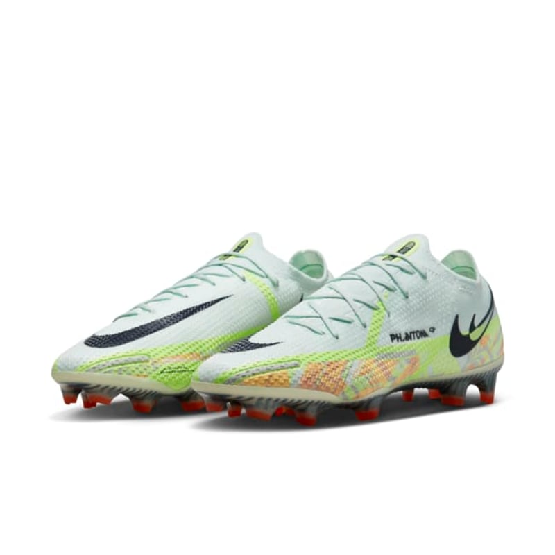 Nike Phantom GT2 Elite FG CZ9890-343 05