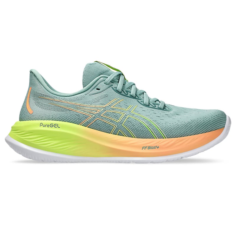 ASICS Gel-Cumulus 26 Paris 1011B947-750 01