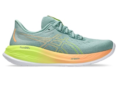 ASICS Gel-Cumulus 26 Paris 1011B947-750