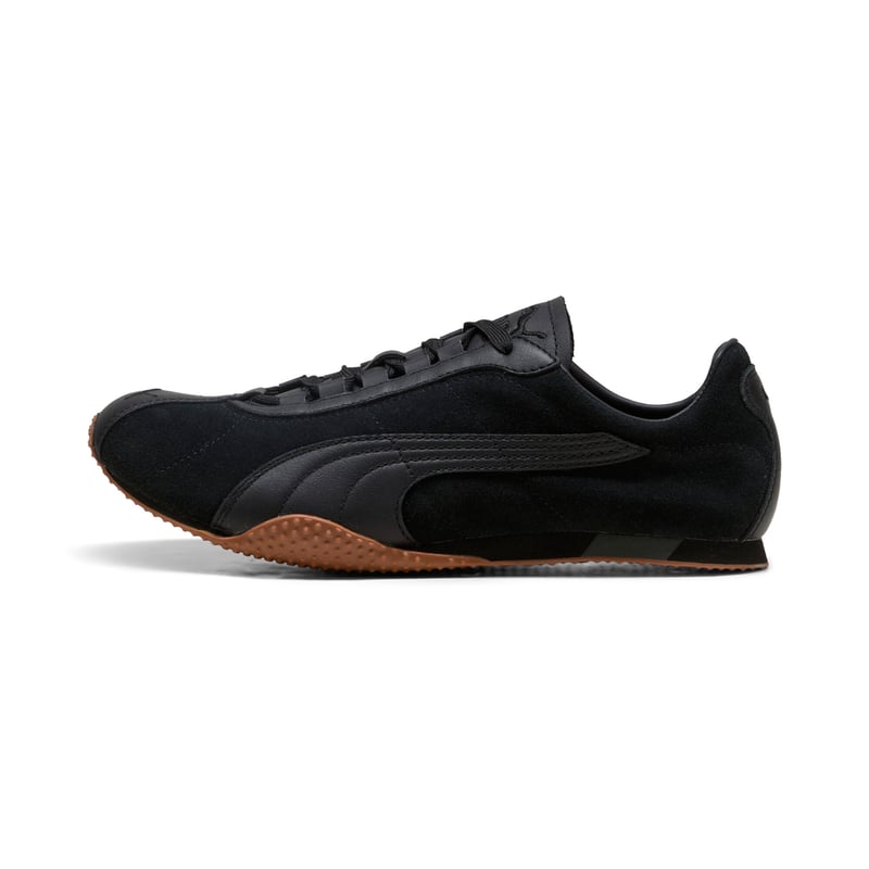 PUMA H-Street Premium 403777-03 01