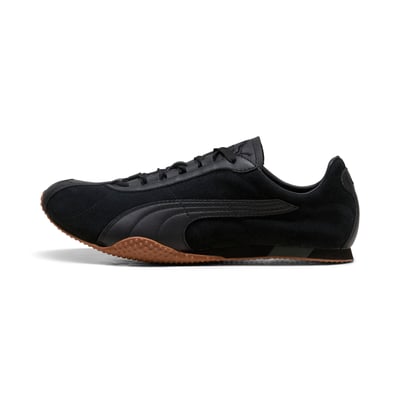 PUMA H-Street Premium 403777-03