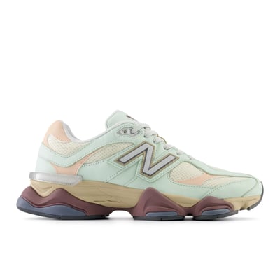 New Balance 9060 U9060GCA