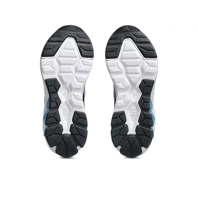 ASICS Gel-Quantum 90 IV 1204A179-005 07