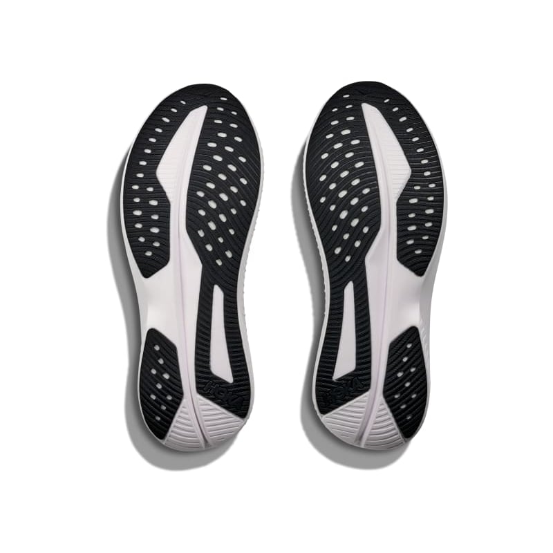 HOKA Mach 6 1147790-WMR 07