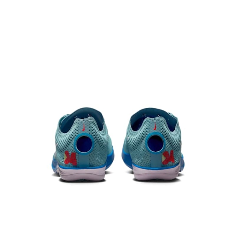 Nike Dragonfly 2 HQ1855-400 06