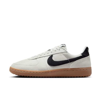 Nike Field General IF1743-300