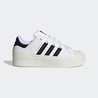 adidas Superstar Bonega GY5250