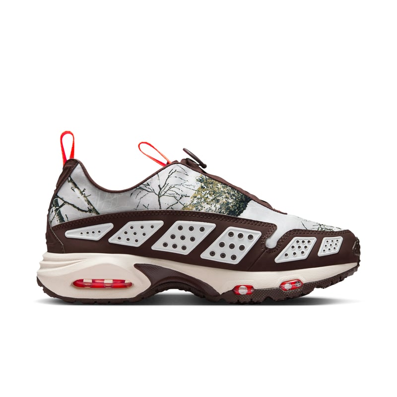 Nike Air Max SNDR IB2476-100 03