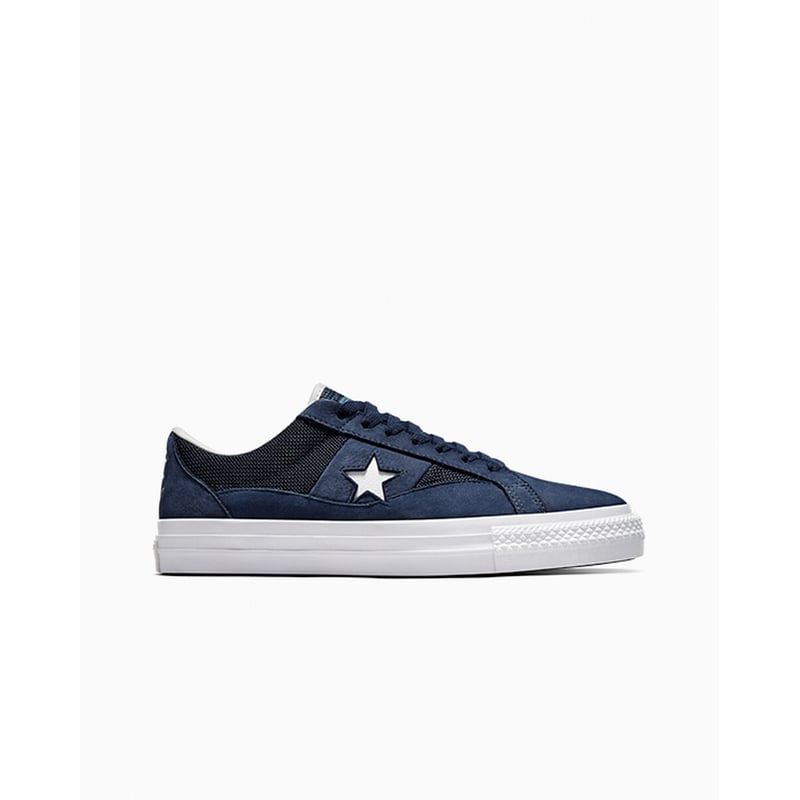Converse CONS One Star Pro Low x Alltimers A05337C 01