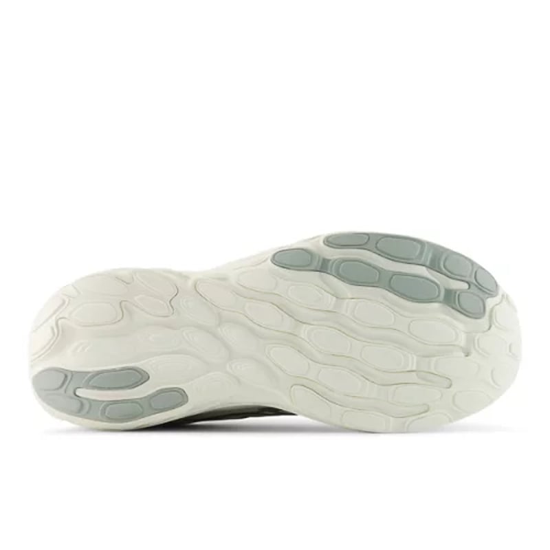 New Balance Fresh Foam Trainer UTRN8ZC 04