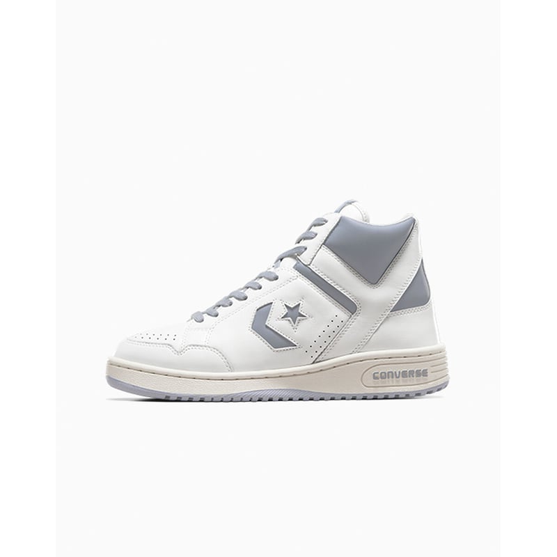 Converse Weapon High ‘Old Money Pack’ A04397C 03