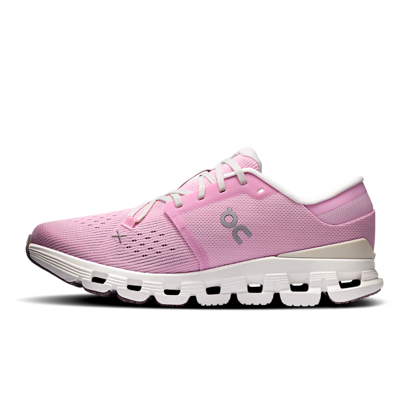 On Cloud X 4 3WE30073561 04