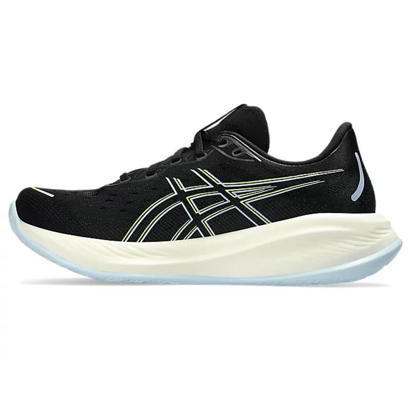 ASICS Gel-Cumulus 26 (Wide) 1011B793-006 04