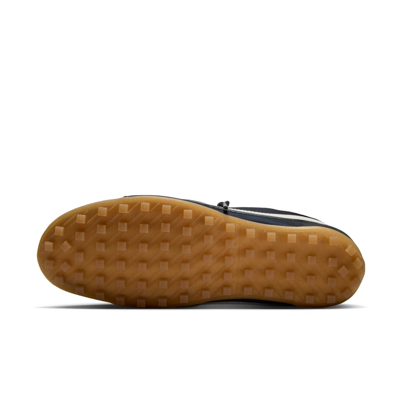 Sneakersy Nike Moon Shoe OG "Off-Noir & Sail" | Kobiety | Sportstyle | 02 | SPORTSHOWROOM