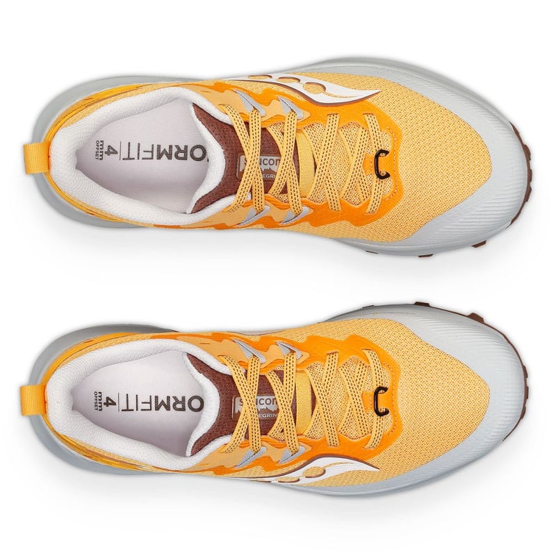 Saucony Peregrine 14 S10916-121 05