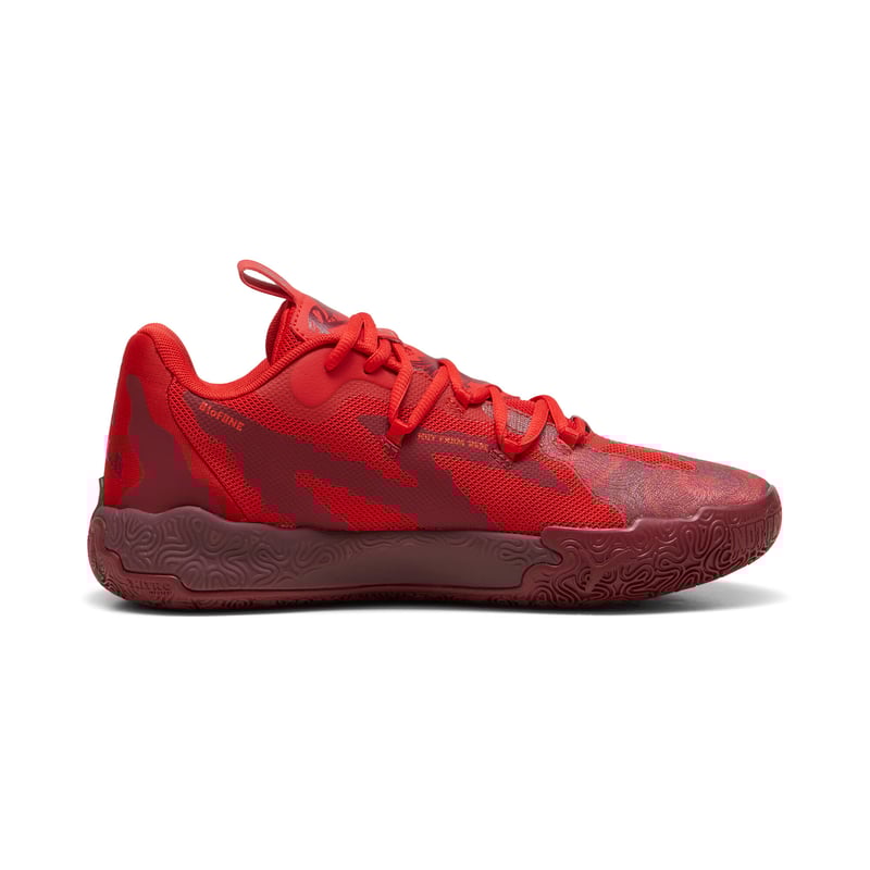 PUMA MB.03 310519-02 03