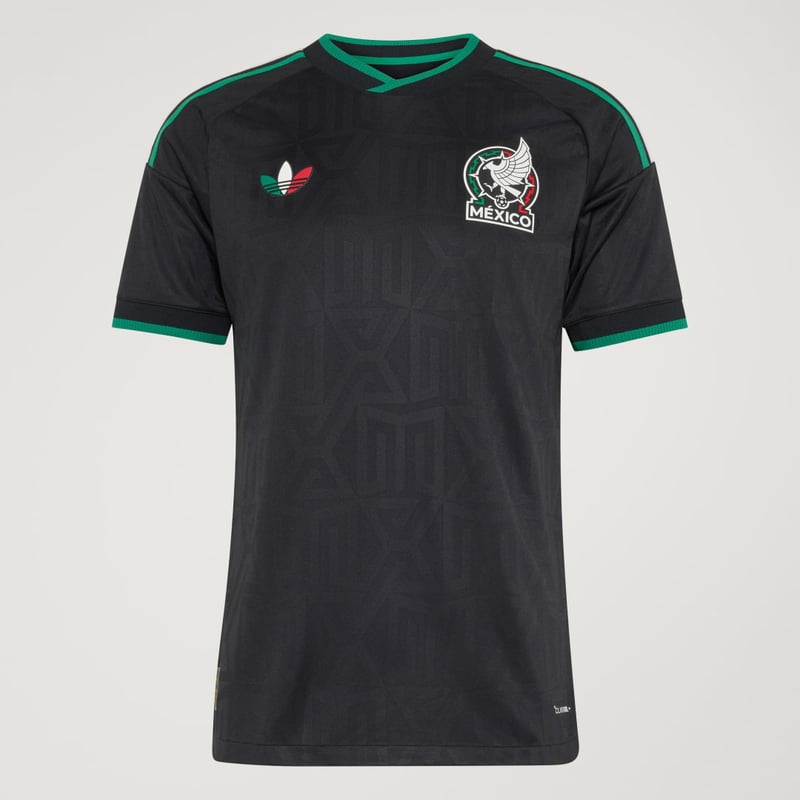 adidas Mexico 26 Third JL8546 04